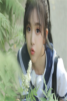 电影《48天》完整版-想找《48天》完整版