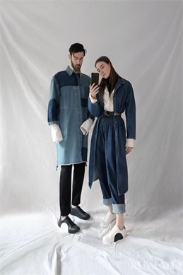 供人泄欲玩弄的妓女H-查询与处理建议