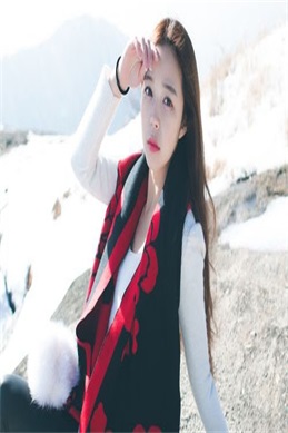 无忧导览MV国产在线文稿-无忧导览MV国产在线平台使用前先看这份核验清单