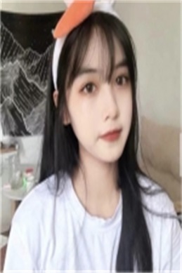 柯南国语版稿册悦读-稿册悦读里的柯南国语版