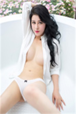 reina tanaka-Reina Tanaka是谁