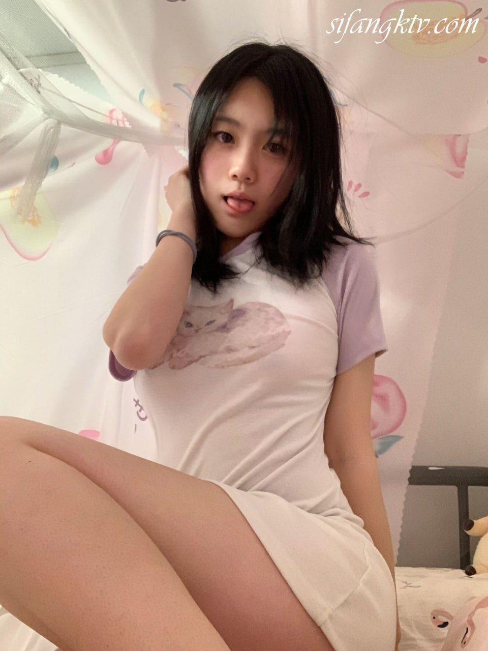 www.97gan-查看前的注意事项