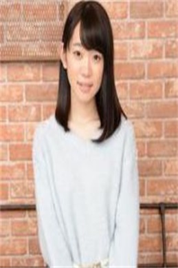 少春之癸文件-到手 先做好这三步再打开