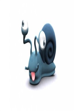 小城故事简谱-想弹唱小城故事简谱怎么找怎么用