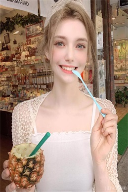 风筝动画在线观看免费-找《风筝》动画免费看