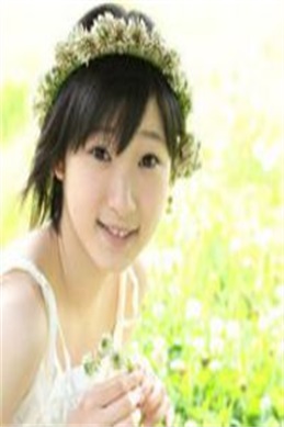 类人猿行动-二战刺杀海德里希的行动细节与历史真相