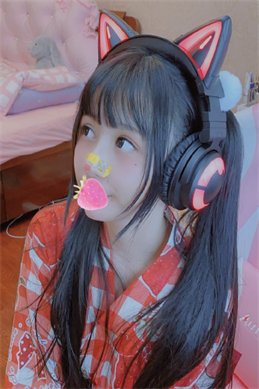 动画美女图-壁纸怎么选 画质与风格判断要点