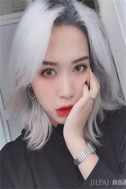 国产欧美在线-在线影视资源如何安全查找