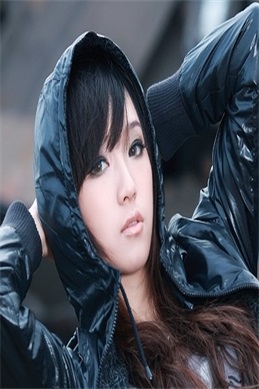暖暖在线观看免费观看高清中文-想看的《暖暖》是哪个版本 教你找到正规资源