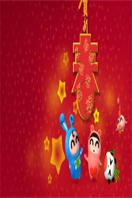 人蛇爱-人蛇恋故事有哪些经典改编作品