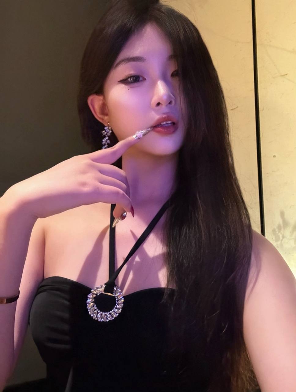 冬韵诱乾的岳欲仙欲死的影像-网络流传诱惑性影像内容的常见欺骗手法