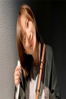 幸存的少女电影完整版-一部电影在不同平台上线时
