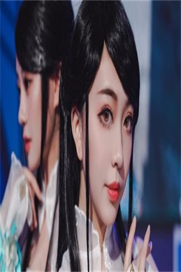 山炮进城3视频完整版-想找山炮进城3完整版先弄清版本差异
