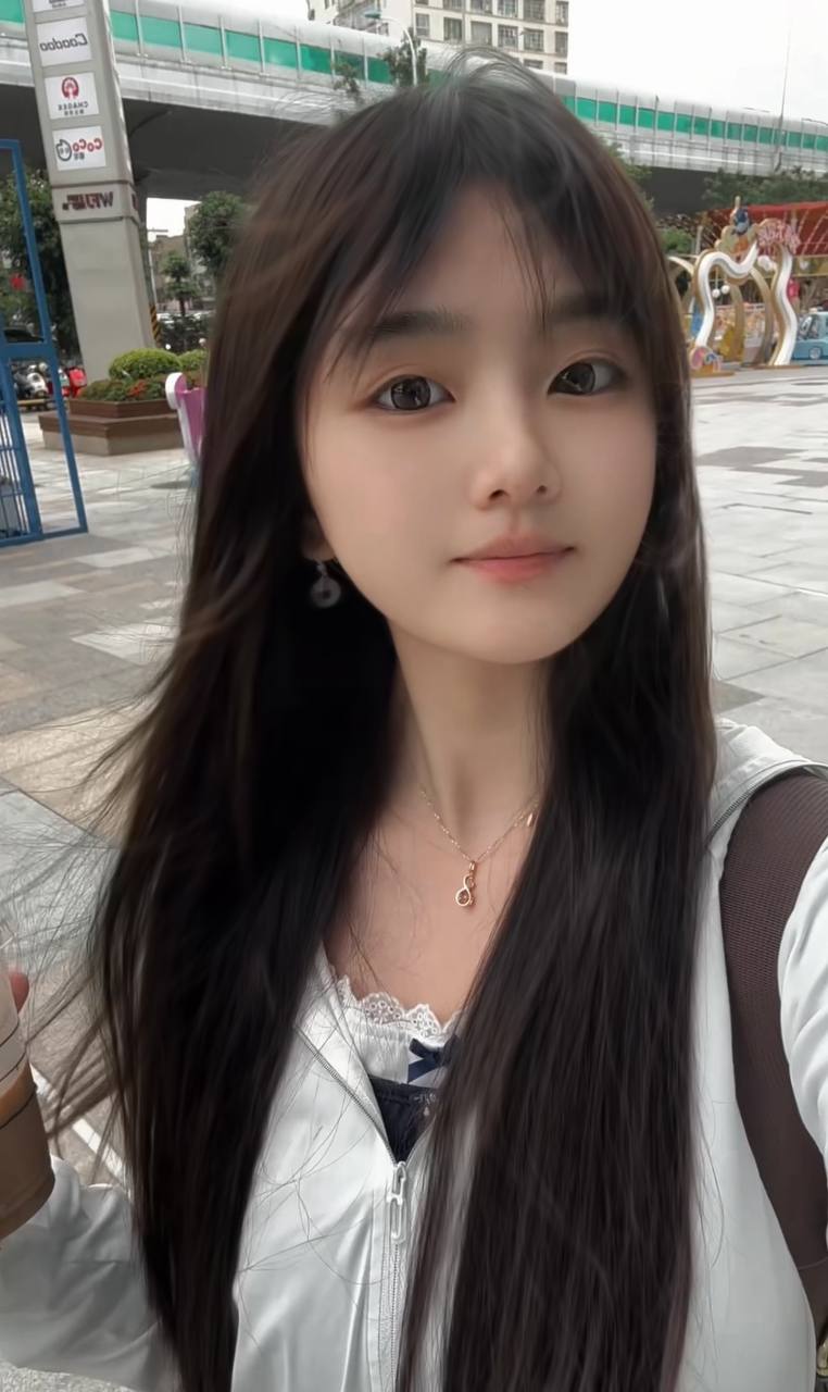 黑帮老大和我的365天二-常见问题说明