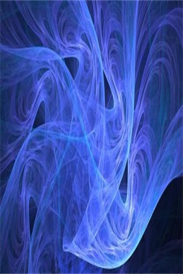 聪明的阿凡提文章-推荐孩子必读的阿凡提智慧故事