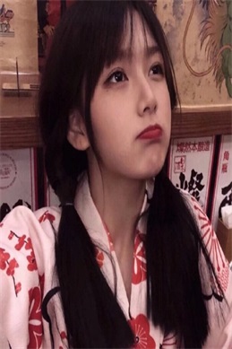 果冻话题悦读在线案卷-果冻话题悦读案卷到底是什么平台
