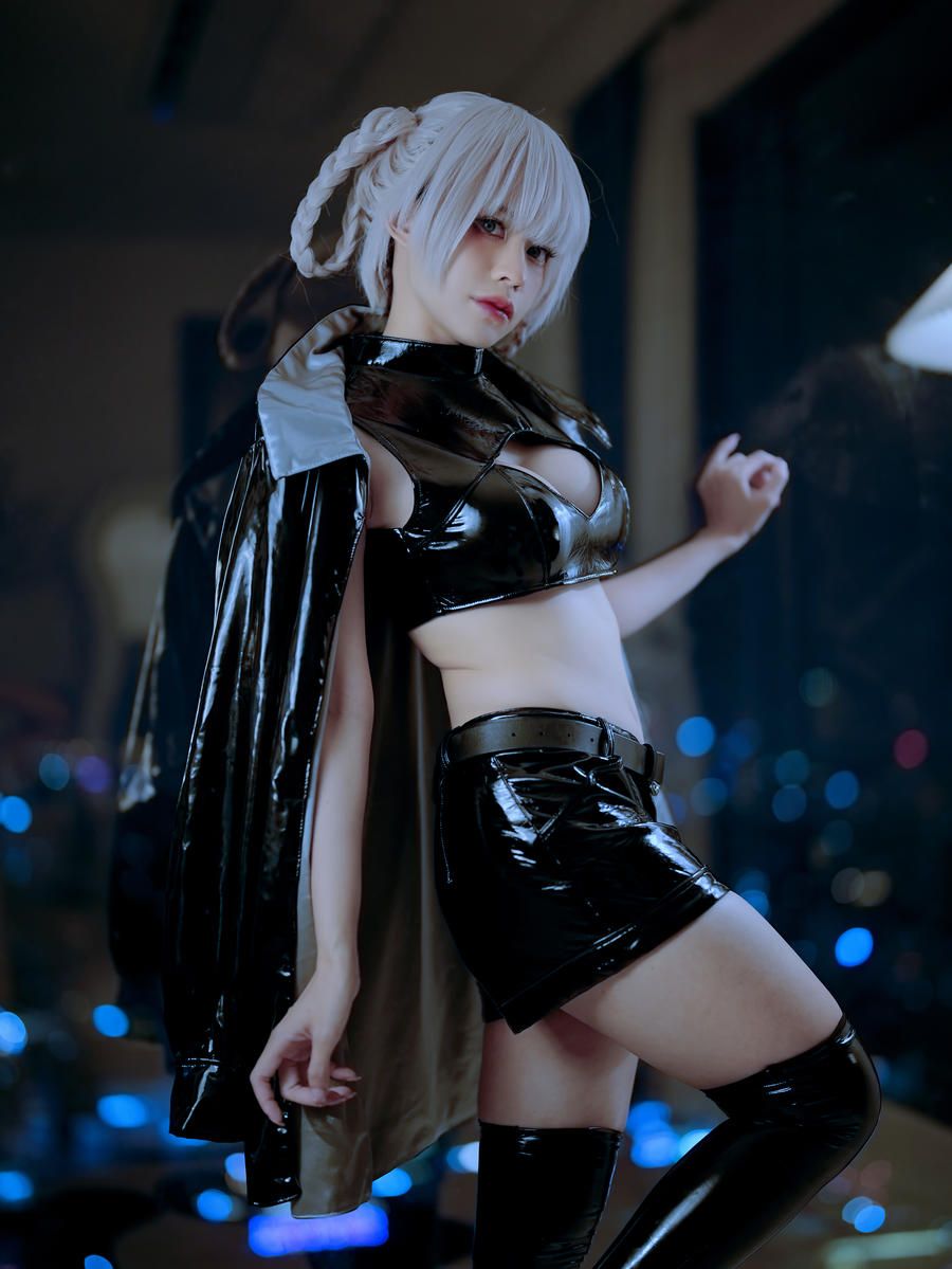章子怡 vivi-章子怡与Vivi Nevo那段跨国恋情