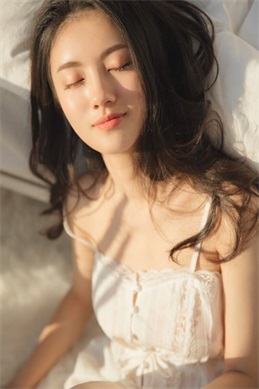 单身男女免费观看国语高清-单身男女在哪能看
