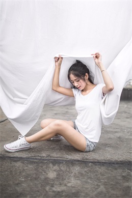 女扮男装的校园偶像剧-盘点那些年女扮男装的校园甜宠剧