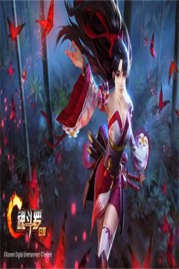 青涩宝贝佳作-青涩宝贝系列作品有哪些值得关注的特点