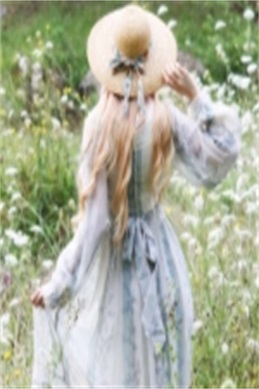 孙颖莎vs伊藤美诚视频-哪里有孙颖莎对伊藤美诚的完整比赛