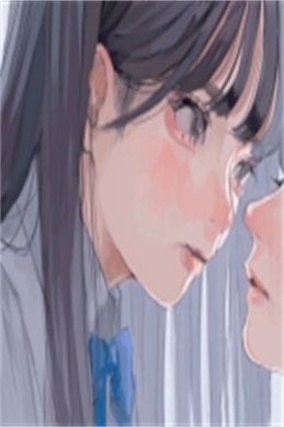 谁懂女儿心演员介绍-谁懂女儿心演员阵容全盘点