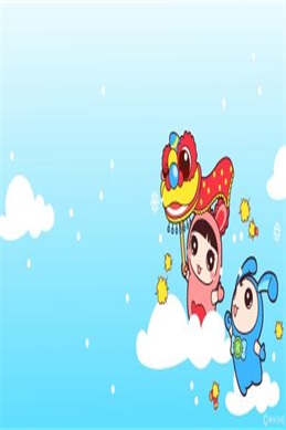 钢铁侠2免费观看完整版33-想免费看《钢铁侠2》完整版
