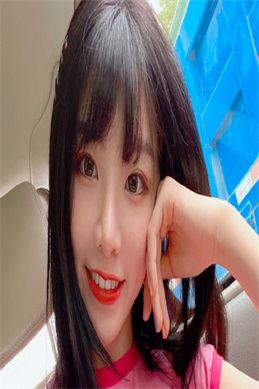 极品网红无圣光图片-看到相似内容图片别轻易点开