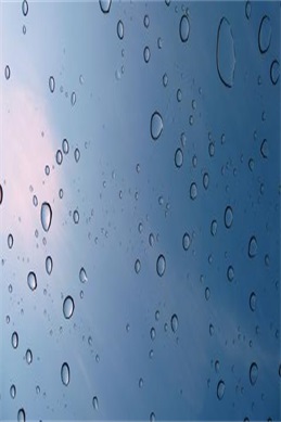 黑帮大佬和我的我365日2-如何安全观看《黑帮大佬和我的365日》第二部