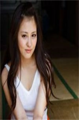 图文胆漂亮私阴人艺体艺术-如何辨别正规人体艺术与低俗内容