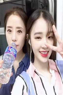 林娜冰摄影作品-怎么找
