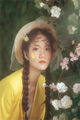 黑光太阳-是什么作品