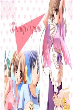 年轻护士的滋味2-护士题材影视作品如何安全观看与选择