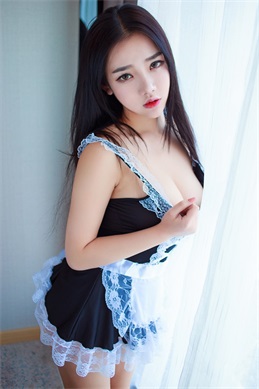调教女佣3-中文游戏体验提醒