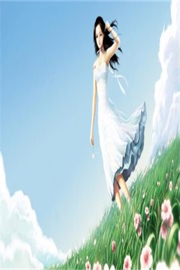 哆啦a梦2010剧场版-大雄的人鱼大海战看点与观前须知