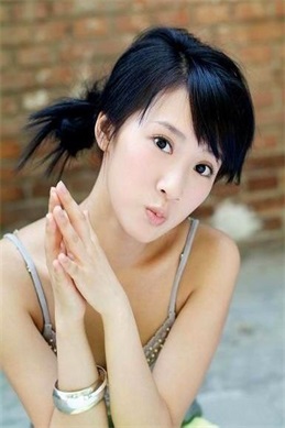 电视剧女人颜光-想了解女人颜光