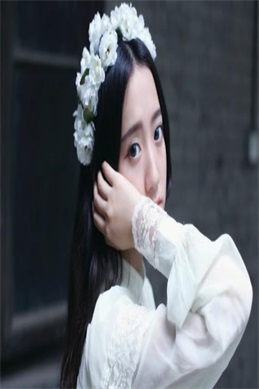 deluxury-去奢侈化生活是什么