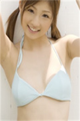 心感海滩3样本补丁-安装心感海滩3样本补丁前先看这几点