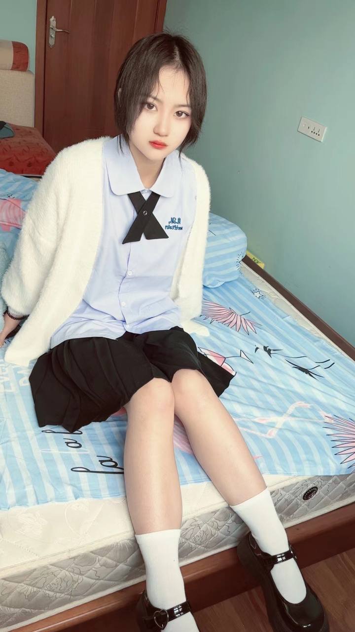 后藤佑树-查询与处理建议