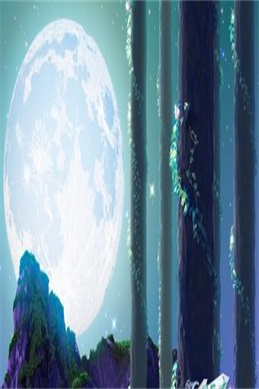 银河怪物 电影完整版-想找一部叫《银河怪物》的老电影完整版在哪里看