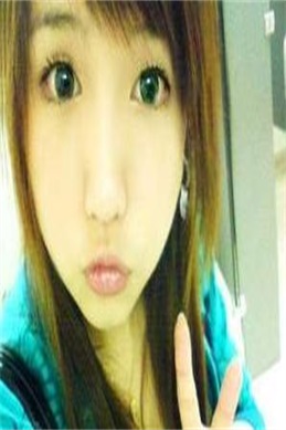2012kbs演技大赏获奖名单-回顾2012年KBS演技大赏完整获奖名单