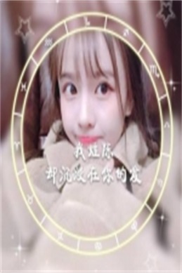 帅同社区-想了解这个老牌同性恋社区