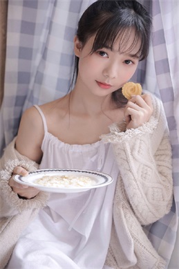 金瓶梅稿本在线文稿-金瓶梅》稿本在线查找的三种合规方法