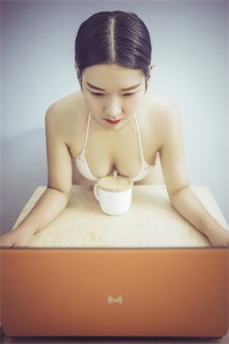 周杰伦电视剧-周杰伦演过的电视剧其实只有这一部