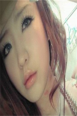 悍马h2越野视频-哪里能看悍马H2越野真实视频