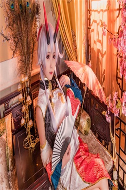 奋斗在线观看完整版-奋斗》全集在哪能看