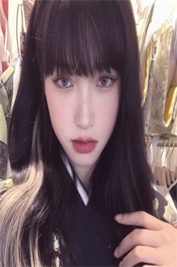 特殊的女主人完整版-怎么确认你看的《特殊的女主人》是不是完整版