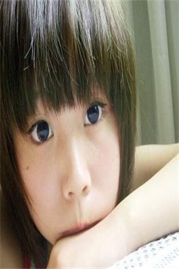 年轻母亲5在线完整文件-如何确认《年轻母亲5》的正规观看渠道