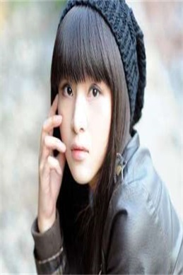 sewuyuet-陌生网络关键词含义如何快速核实