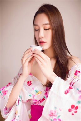runningman信息-RunningMan最新消息哪里看准